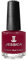 JESSICA Custom Colour Nail Polish, Maneater 14.8 ml