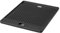Grillfürst Universal Gusseisenplatte Grill 38,1 x 33,0 cm - massive Gusseisen Grillplatte mit großen Griffen, Gussplatte beidseitig verwendbar, für die Broil King Signet Serie
