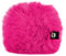 RØDE WS9-P Windshield for Compact Shotgun Microphones Pink Windshield