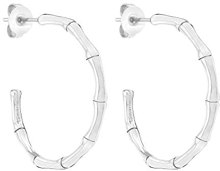 Tamaris Creole TJ-0299-E-30 Silber