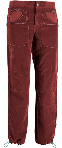 E9 B Rondo VS2, 10 Jahre, paprika