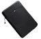 Mous - MacBook Pro 14 inch Case with Handle Ultra-Protective and Water Resistant Sleeve Cover with Drop Protection (Fits 2021 and 2023 MacBook Pro 14 inch)