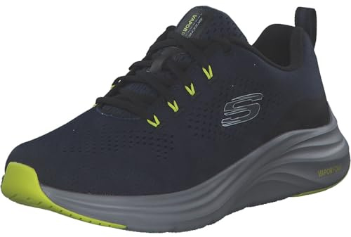 Skechers Herren Vapor Foam Fresh TrendSneaker