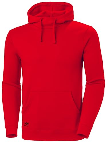 HH Workwear 79327