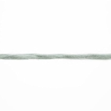 Lang Yarns Amira Light 1111.0091 - Salbei
