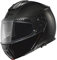 SCHUBERTH HELMET C5 CARBON ECE BLACK 57 (M)
