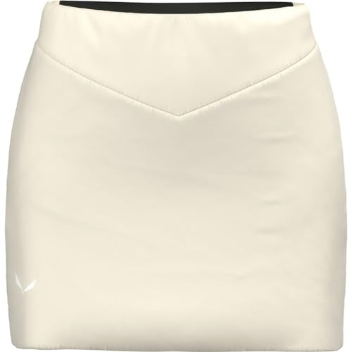 Salewa Damen Sella Twr Skirt W Skirt