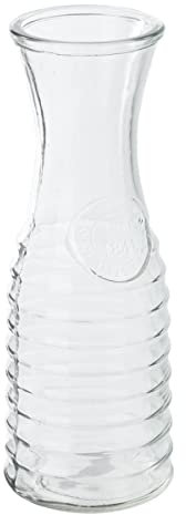 Port pitcher 1 l. Sg secret de gourmet