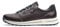 ara Damen Osaka Sneaker, Amarone,BLAU, 39 EU Weit