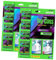Panini Top Class Karten 2024 - Trading Cards - Sammelkarten - 2 Multipack
