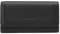 Marc O'Polo Combi Wallet L Black