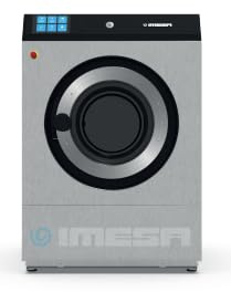 Lave Linge Gamme D2W 18-20kg - Imesa