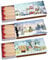 Kaminhölzer Winterdorf Kaminstreichholz Zigarrenhölzer Pfeifenhölzer 100mm Streichhölzer Kaminanzünder Zündhölzer Zigarre Pfeife Kamin Grill Kerze Grillanzünder Lange Brenndauer (3 Packungen)