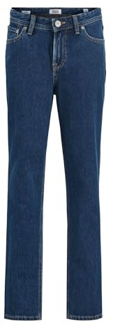 JACK & JONES Herren Jjiclark Jjoriginal Mf 512 Noos Jnr Jjiclark Jjoriginal Mf 512 Noos Jnr