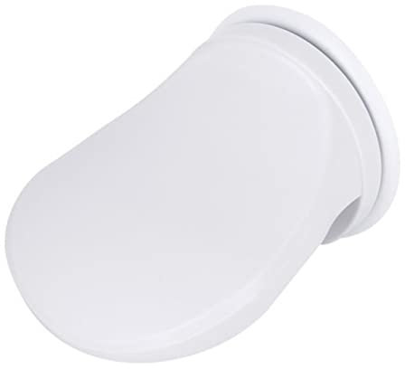 RORPOIR Poggiapiedi Per Doccia Per La Casa Vasca Per Il Lavaggio Dei Piedi Vasca Da Bagno Senza Poggiapiedi