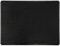 ANRO Anti-Ermüdungsmatte 90x120cm Arbeitsplatzmatte Ergonomische Stehmatte Gummimatte Noppen Bubble rutschfest Schwarz
