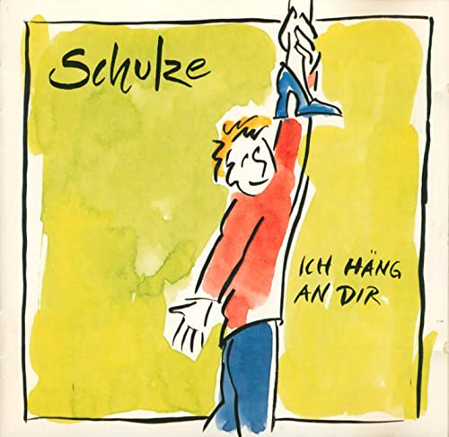 Werke für Cello und Klavier