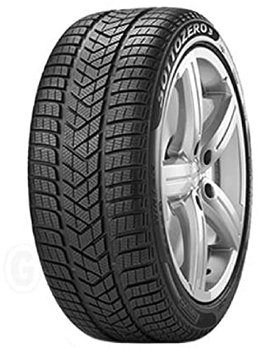 Pirelli Winter Sottozero 3 FSL M+S - 245/45R18 96V - Winterreifen
