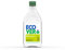 Ecover Detersivo per piatti, forte contro grasso e sporco, profumo fresco di limone e aloe vera, per lavaggio a mano, 1 x 450 ml