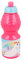 Stor 8412497290321Sport Acqua Bottiglia, 400 ml Capacità, Unicorni