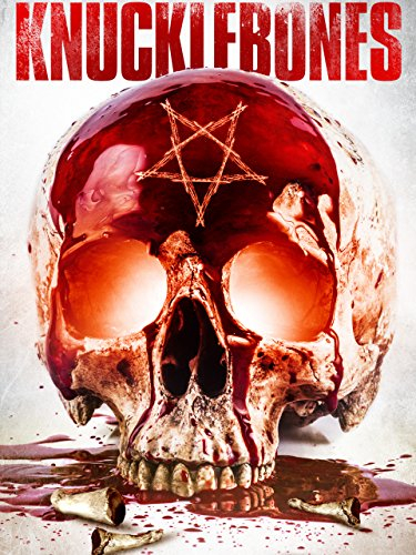 Knucklebones [dt./OV]