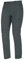 Mammut Damen Runbold Zip Off Pants Women Wander hose, Phantom, 34 EU