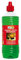 KM MATCH & LIGHTERS Brennpaste 1L / Fondue/heiße Steine/Tischgrill Art. 315 (12)