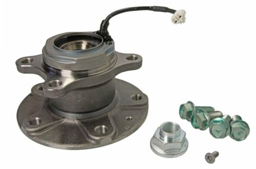 713 6237 40 Wheel Bearing & Wheel Bearing Sets
