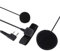 Motorcycle Helmet Headset, Finger PTT Radio Walkie-Talkie Motorcycle Helmet Microphone Headset, K Head PTT Radio Headphone for Baofeng for Kenwood for Retevis