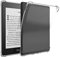 Zcooooool Coque pour 6,8 Amazon Kindle Paperwhite 11ème génération 2021 Coque Coins renforcés Paperwhite (M2L3EK / M2L4EK) Etui pour liseuse