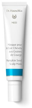 Kürbiskernmaske 25 ml