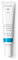 Kürbiskernmaske 25 ml