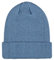 CCM Core Watchman Mütze, Adult OSFA (Vintage-Blau)