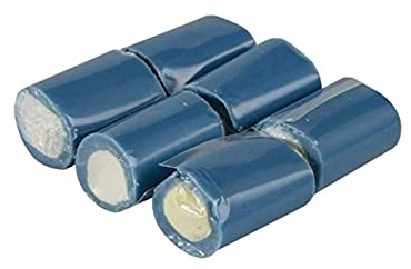 PNJB, Epoxy Multipurpose Repair Pellets Wood Metal Plastic Ceramic Waterproof, Seals Leaks, Easy To Mould, Solvent Free, Essential (3XEpoxy putty)