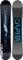 CAPITA Outerspace Living Wide Snowboard 2024,155W