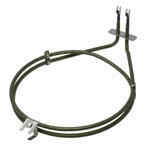 CERTIFIED Neff Oven Cooker Fan Oven Element Heating Ring Heater 2300W