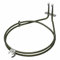 CERTIFIED Neff Oven Cooker Fan Oven Element Heating Ring Heater 2300W
