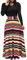 Vintage Kleid Poloshirt Kleid Erstkommunion Kleid Kleid lang Sommer Kleid 152 Kleid gürtel grünes langes Kleid goldenes Kleid Kleid mädchen 110 Kleid schwarz Damen Kleid mit Taschen Kleid mädchen 104