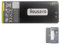 Aousavo BAT-47277-003 LS1 ersatz akku LS1 Kompatibel mit BlackBerry Z10 P9982 LS1
