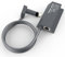 Starlink Ethernet-Adapter V2 Gen2, Generic StarLink Ethernet-Adapter, Satelliten-Internet-V2, stabile Konnektivität, für rechteckiges Kabel, externes Netzwerk
