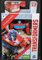 Transformers Optimus Prime Figure 12.5 cm Robot Toy for Kids Age 6+