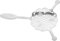 GLEAVI Cuchara de absenta Plata cucharón colador de cucharas cucharilla de cóctel Cucharilla Resistente Cucharilla café goteros de absenta cucharas de absenta Acero Inoxidable 304 Silver