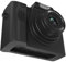 Videocamera retrò 1080P Videoregistratore Videoregistratore Fotocamere Sportive Con Costruito In Flash Per Outdoor E Viaggi Avventura