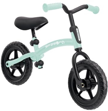 Globber - Go Bike - Mint