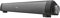 Trust Lino Kabellose Soundbar mit Bluetooth, 20 W (10 W RMS), 10 Stunden Spieldauer, Stereo Computer Boxen, 2.0 Lautsprecher mit Mikro-SD und verkabelten Eingängen, für PC, Laptop, TV, Smartphone