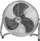 Eurom Bodenventilator Wandventilator Ventilator Windmaschine Edelstahl Lüfter Auswahl HVF-18-9802468