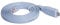 Câble de Console USB pour routeur, Câble USB vers Console RJ45 pour Windows/Vista/Mac/Linux Type C 1.8M Type C