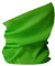 Multifunktionstuch Schlauchtuch Halstuch Loop Schal Motorrad Loop Bandana ledermodefashion (Hellgrün)