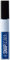 Maybelline New York Mascara für Volumen, Snapscara, Déjà Blue, 9,5 ml