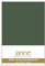 Janine Spannbetttuch 5007 Mako Jersey 180/200 bis 200/200 cm olivgrün Fb. 76